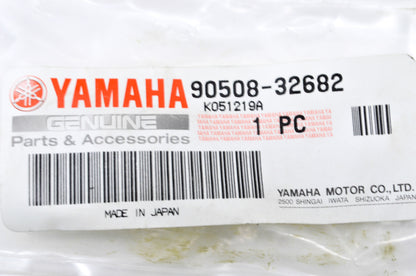 OEM Yamaha 90508-32682-00 Torsion Spring NOS