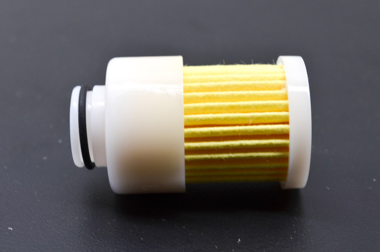 OEM Yamaha 68V-24563-00-00 Element Filter NOS