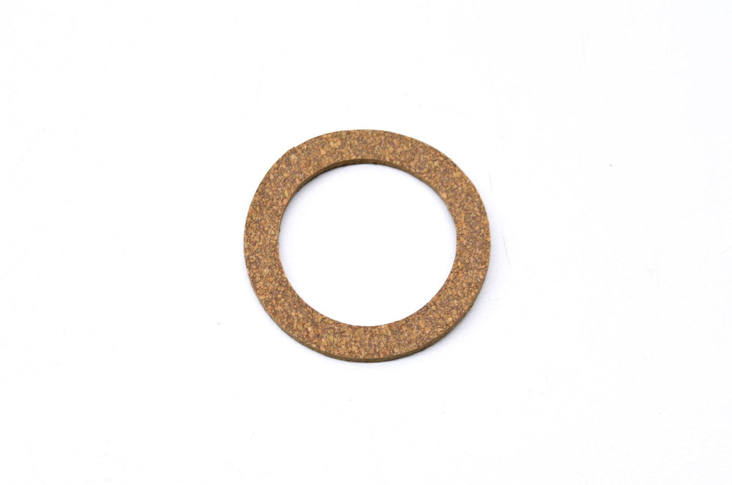 OEM Yamaha 90430-27124-00 Gasket NOS