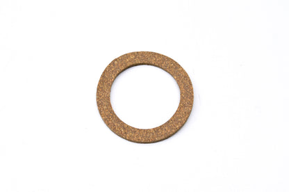 OEM Yamaha 90430-27124-00 Gasket NOS