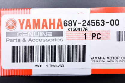 OEM Yamaha 68V-24563-00-00 Element Filter NOS