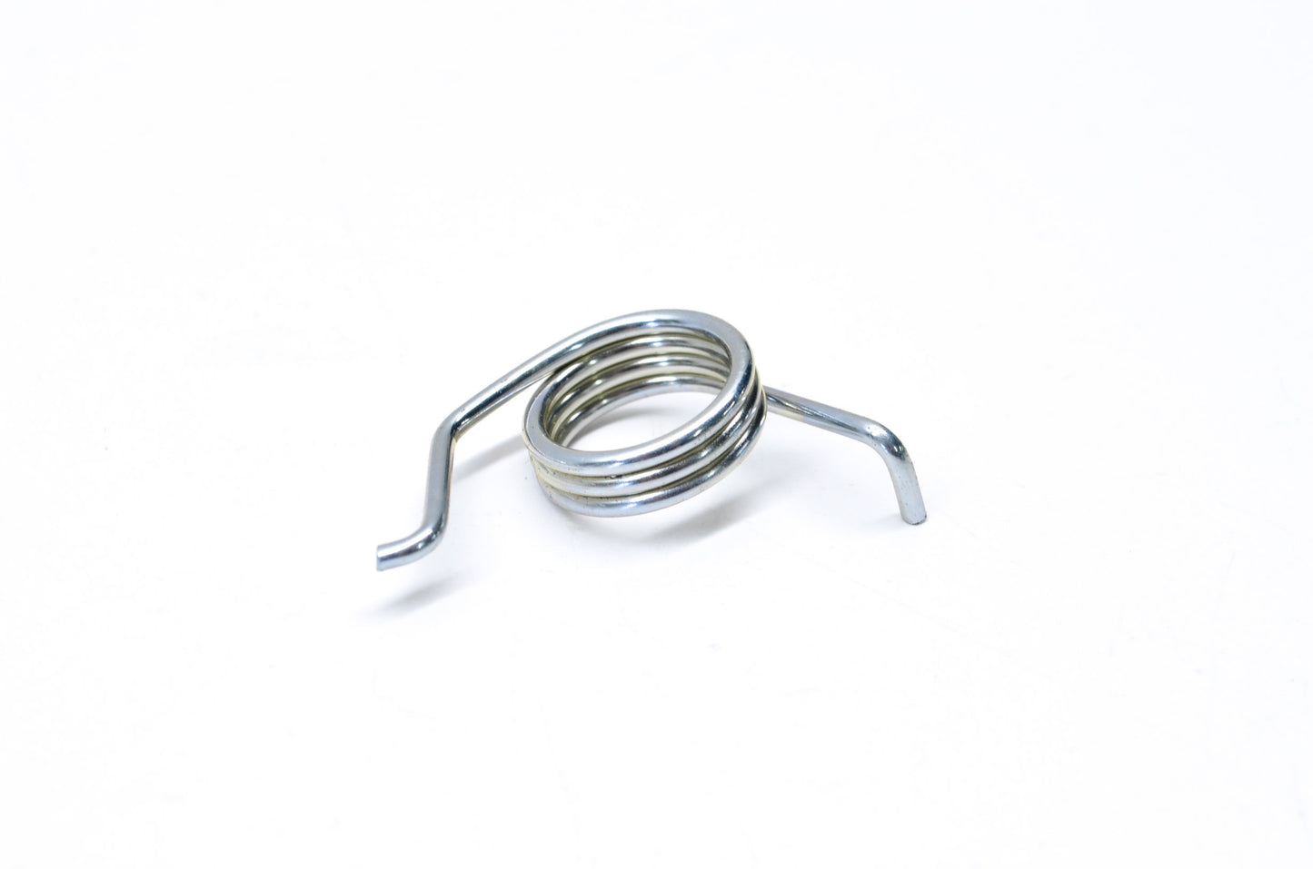 OEM Yamaha 90508-20572-00 Torsion Spring NOS