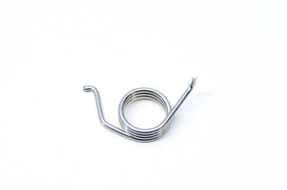 OEM Yamaha 90508-20572-00 Torsion Spring NOS
