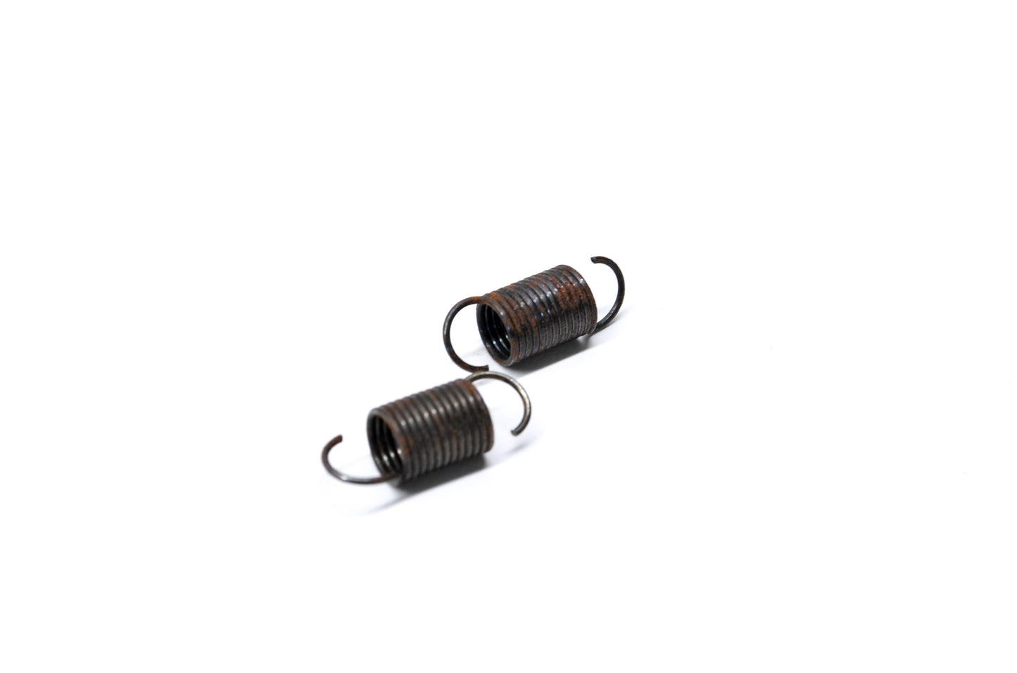 OEM Yamaha 90506-08155-00 Tension Spring Qty 2 NOS