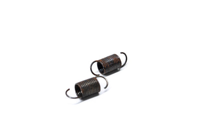 OEM Yamaha 90506-08155-00 Tension Spring Qty 2 NOS