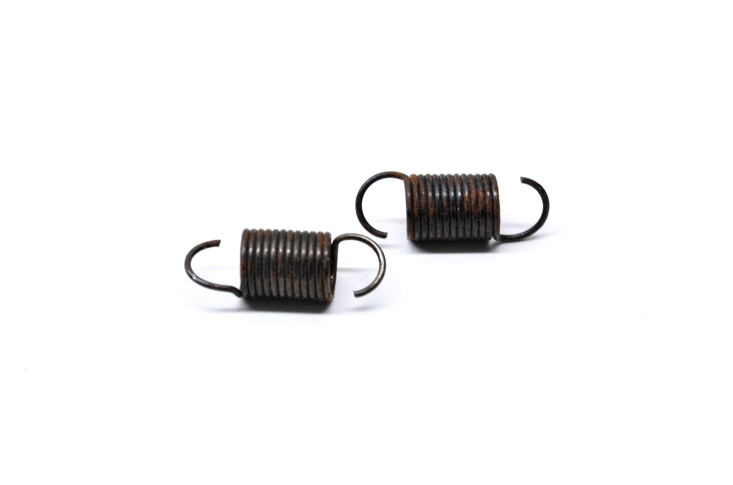 OEM Yamaha 90506-08155-00 Tension Spring Qty 2 NOS