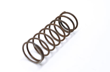 OEM Yamaha 90501-147E8-00 Spring NOS