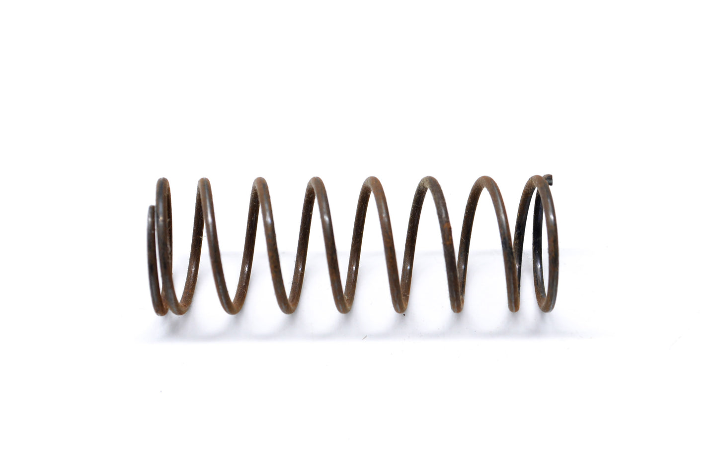 OEM Yamaha 90501-147E8-00 Spring NOS