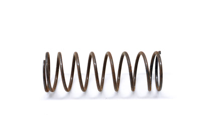 OEM Yamaha 90501-147E8-00 Spring NOS