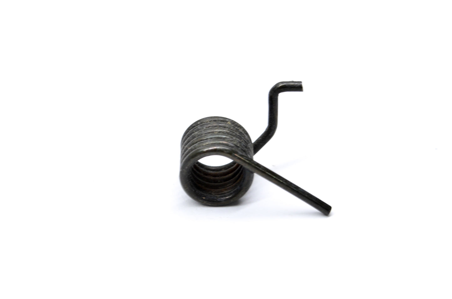 OEM Yamaha 90508-20154-00 Torsion Spring NOS