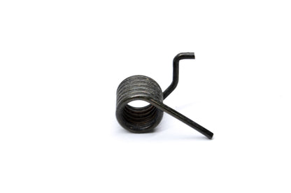 OEM Yamaha 90508-20154-00 Torsion Spring NOS