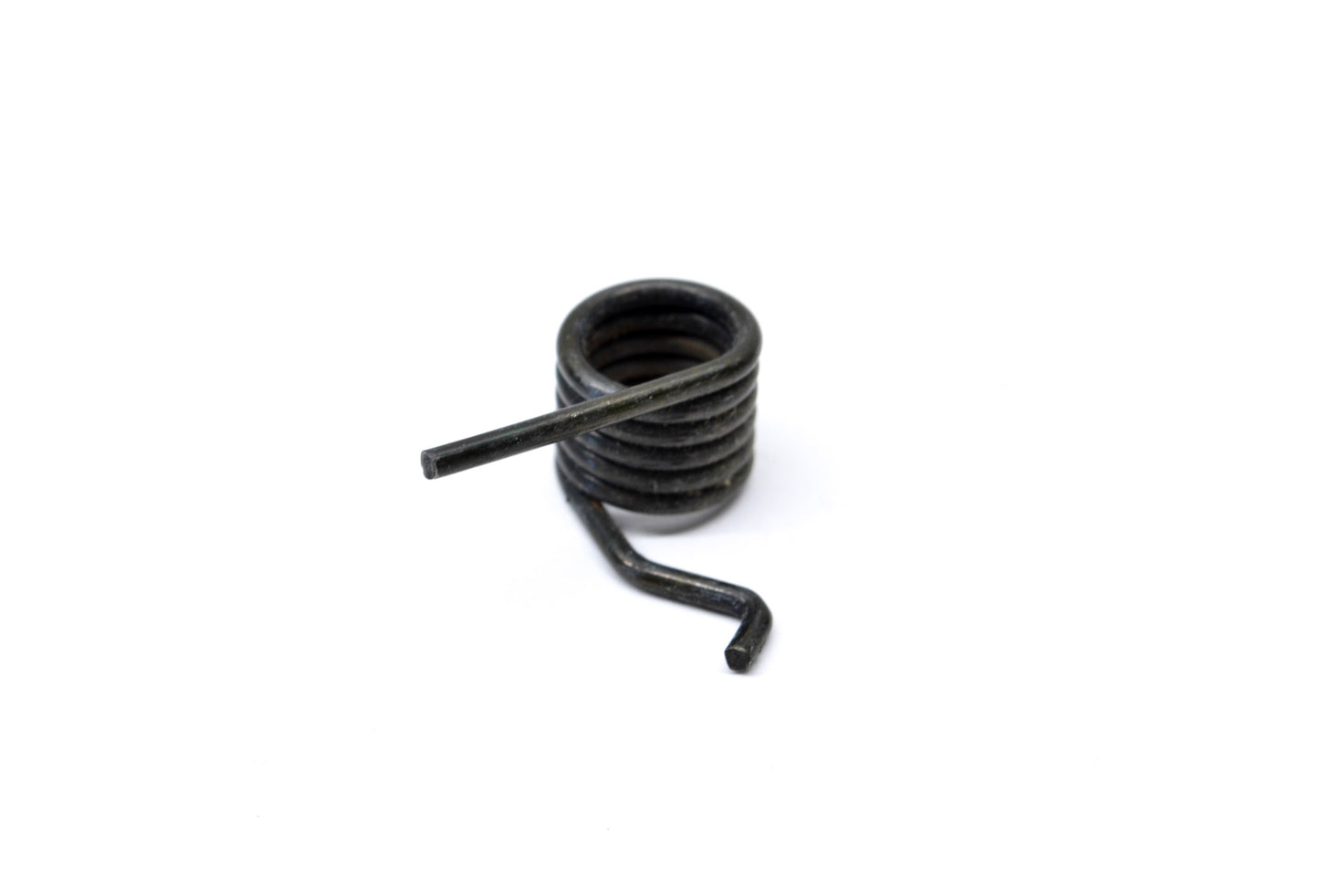 OEM Yamaha 90508-20154-00 Torsion Spring NOS