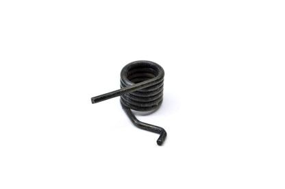 OEM Yamaha 90508-20154-00 Torsion Spring NOS