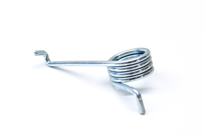 OEM Yamaha 90508-26172-00 Torsion Spring NOS