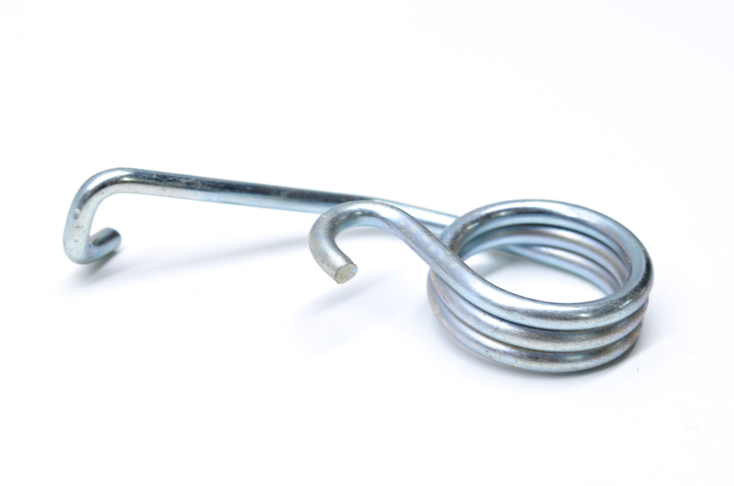 OEM Yamaha 90508-32140-00 Torsion Spring NOS