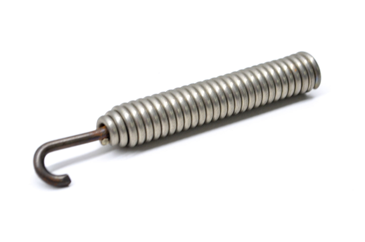 OEM Yamaha 90507-20012-00 Tension Spring NOS