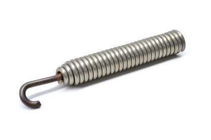 OEM Yamaha 90507-20012-00 Tension Spring NOS