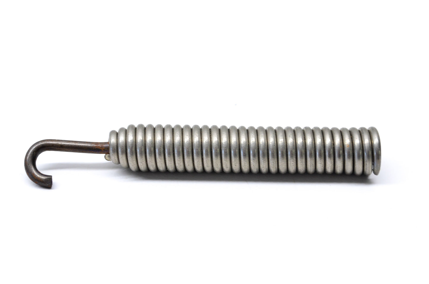 OEM Yamaha 90507-20012-00 Tension Spring NOS