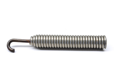 OEM Yamaha 90507-20012-00 Tension Spring NOS