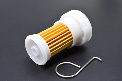 New OEM Yamaha Fuel Filter 6P2-WS245-00-00 NOS