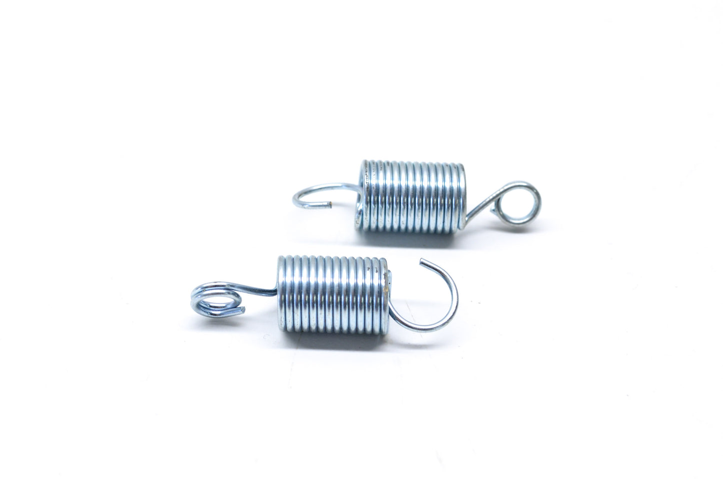 OEM Yamaha 90506-10069-00 Tension Spring Qty 2 NOS