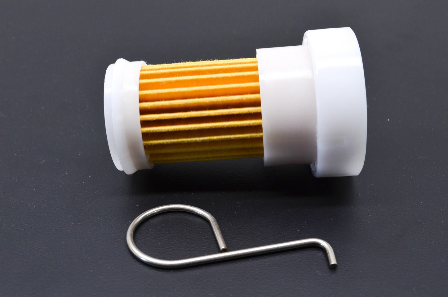 New OEM Yamaha Fuel Filter 6P2-WS245-00-00 NOS