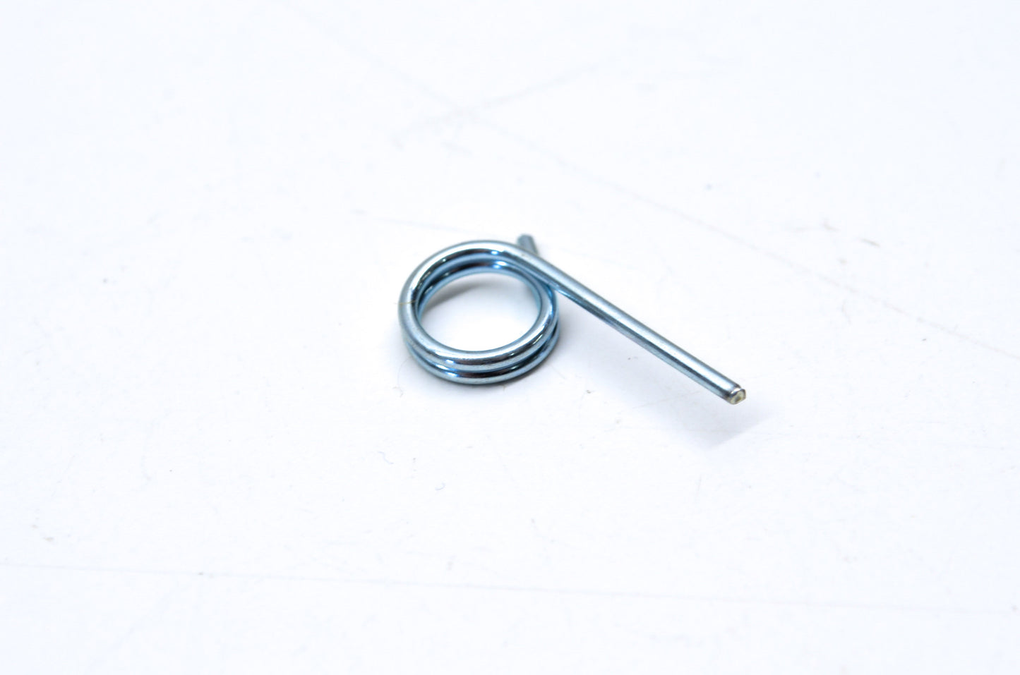 OEM Yamaha 90508-14262-00 Torsion Spring NOS