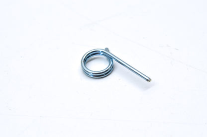 OEM Yamaha 90508-14262-00 Torsion Spring NOS