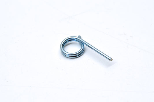 OEM Yamaha 90508-14262-00 Torsion Spring NOS