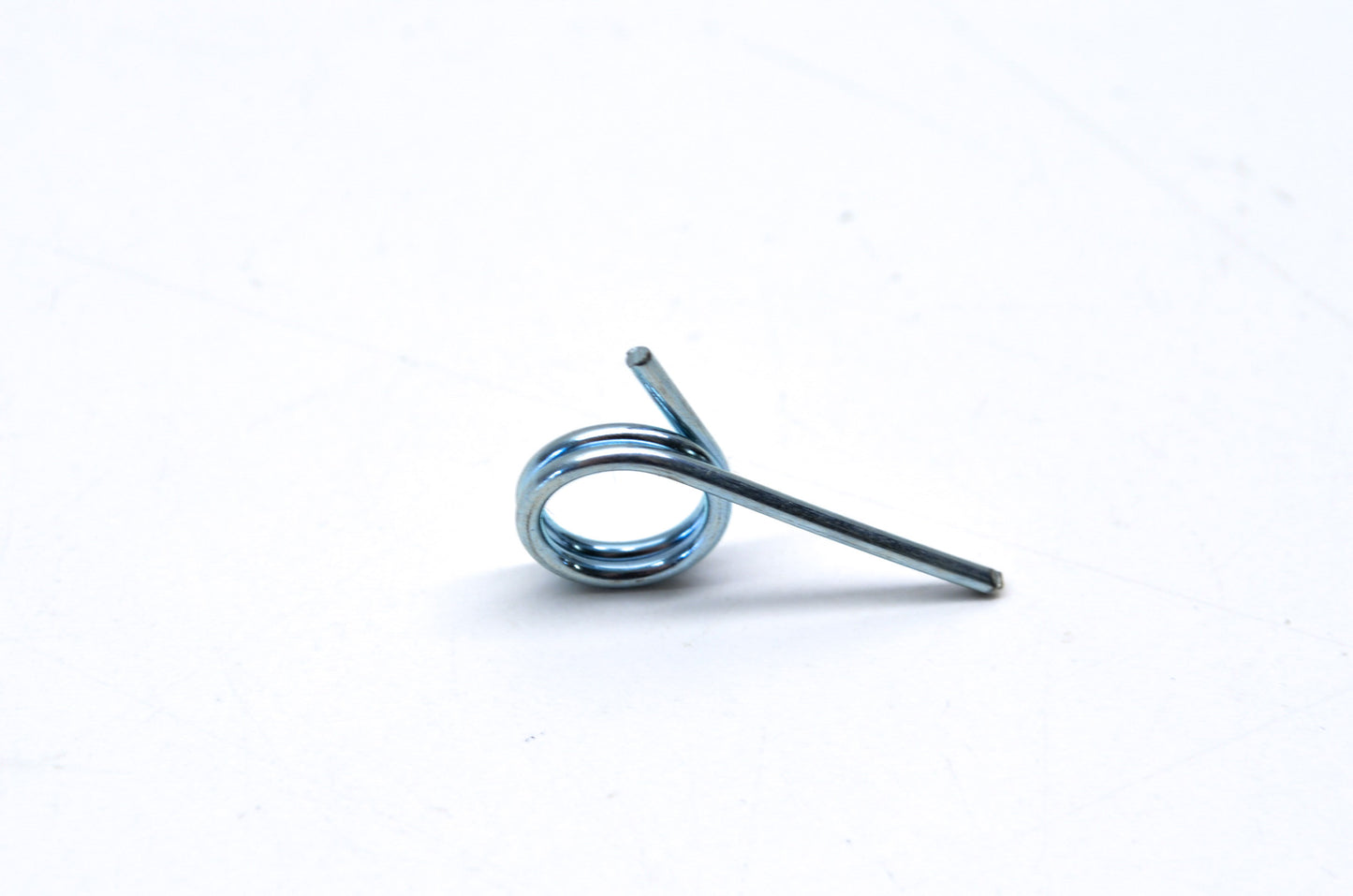 OEM Yamaha 90508-14262-00 Torsion Spring NOS