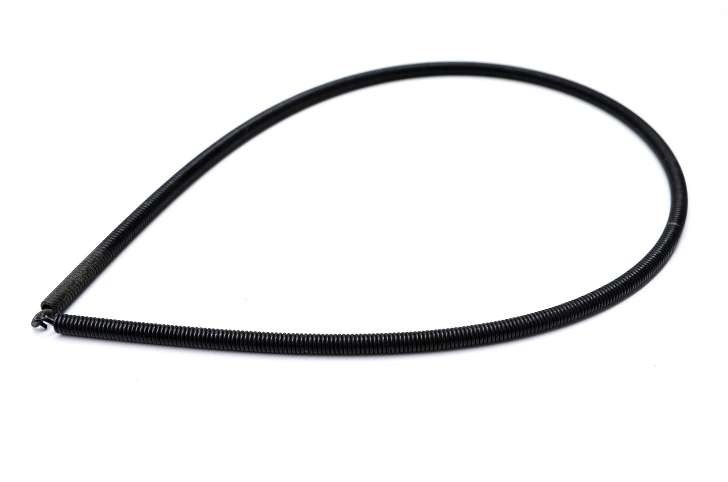 OEM Yamaha 90506-07136-00 Tension Spring NOS