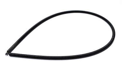 OEM Yamaha 90506-07136-00 Tension Spring NOS