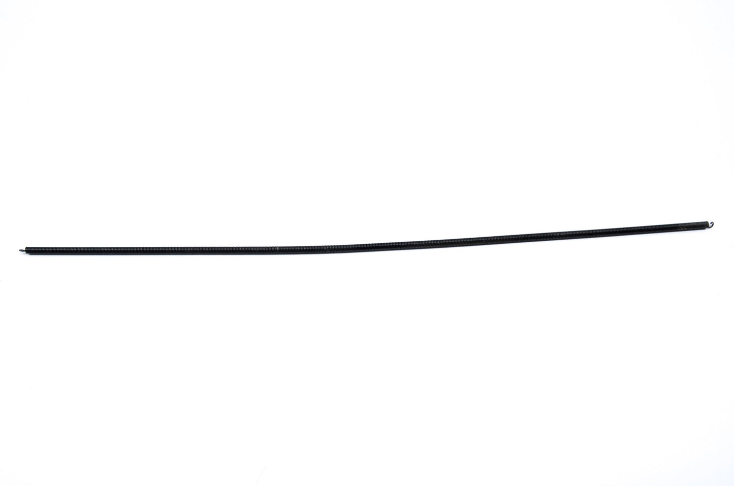 OEM Yamaha 90506-07136-00 Tension Spring NOS