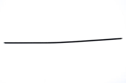 OEM Yamaha 90506-07136-00 Tension Spring NOS
