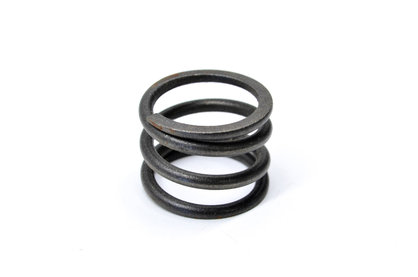 OEM Yamaha 90501-30742-00 Compression Spring NOS