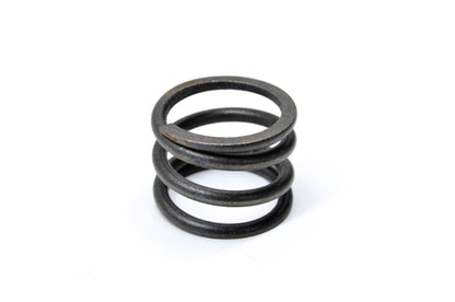 OEM Yamaha 90501-30742-00 Compression Spring NOS