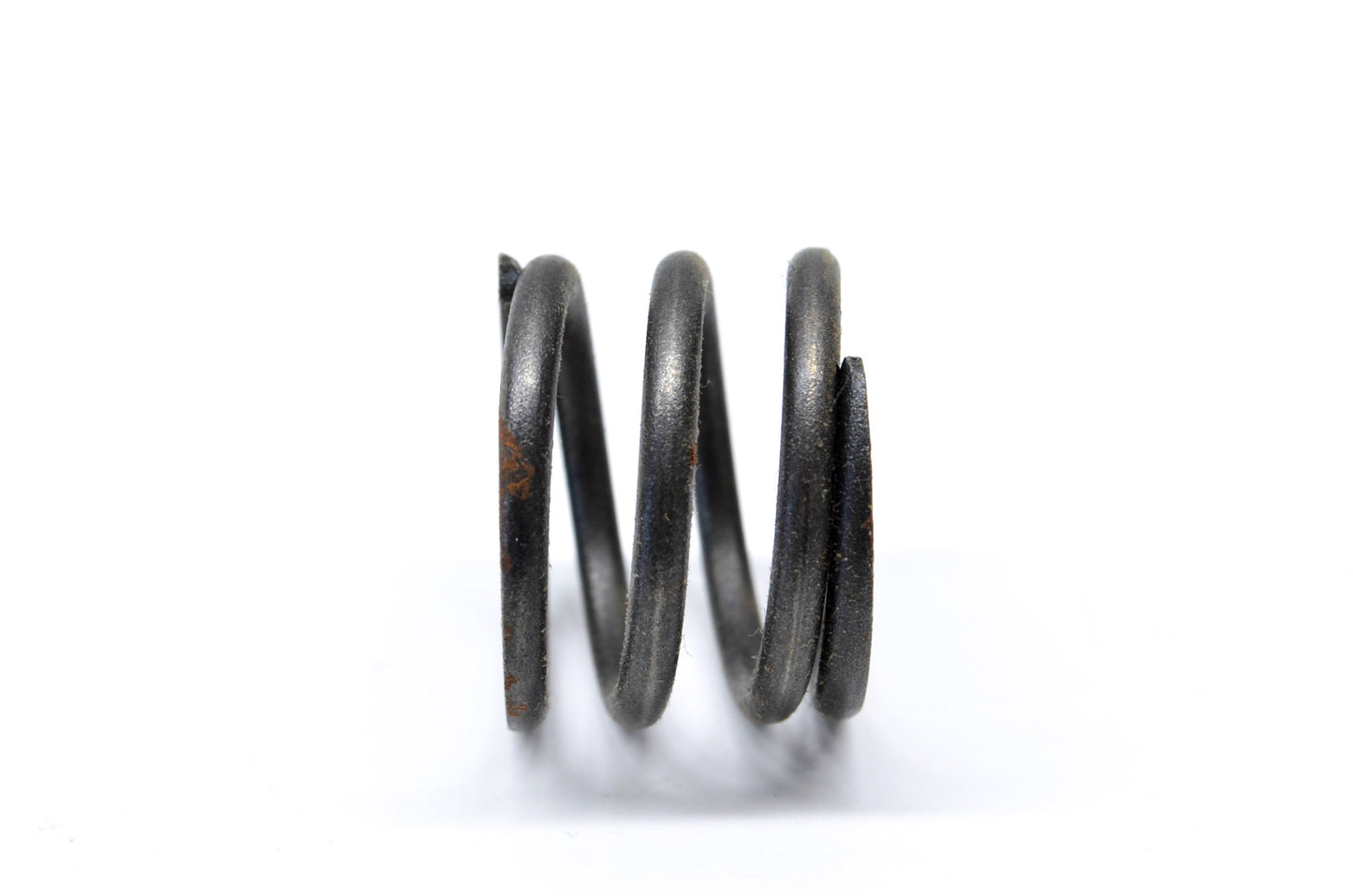 OEM Yamaha 90501-30742-00 Compression Spring NOS