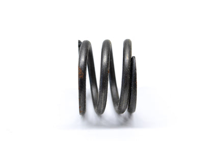 OEM Yamaha 90501-30742-00 Compression Spring NOS