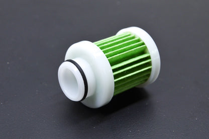 New OEM Yamaha Fuel Filter NOS