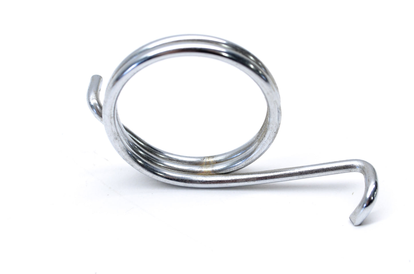 OEM Yamaha 90508-26038-00 Torsion Spring NOS
