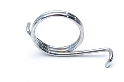 OEM Yamaha 90508-26038-00 Torsion Spring NOS