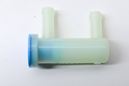 Fuel Filter NOS