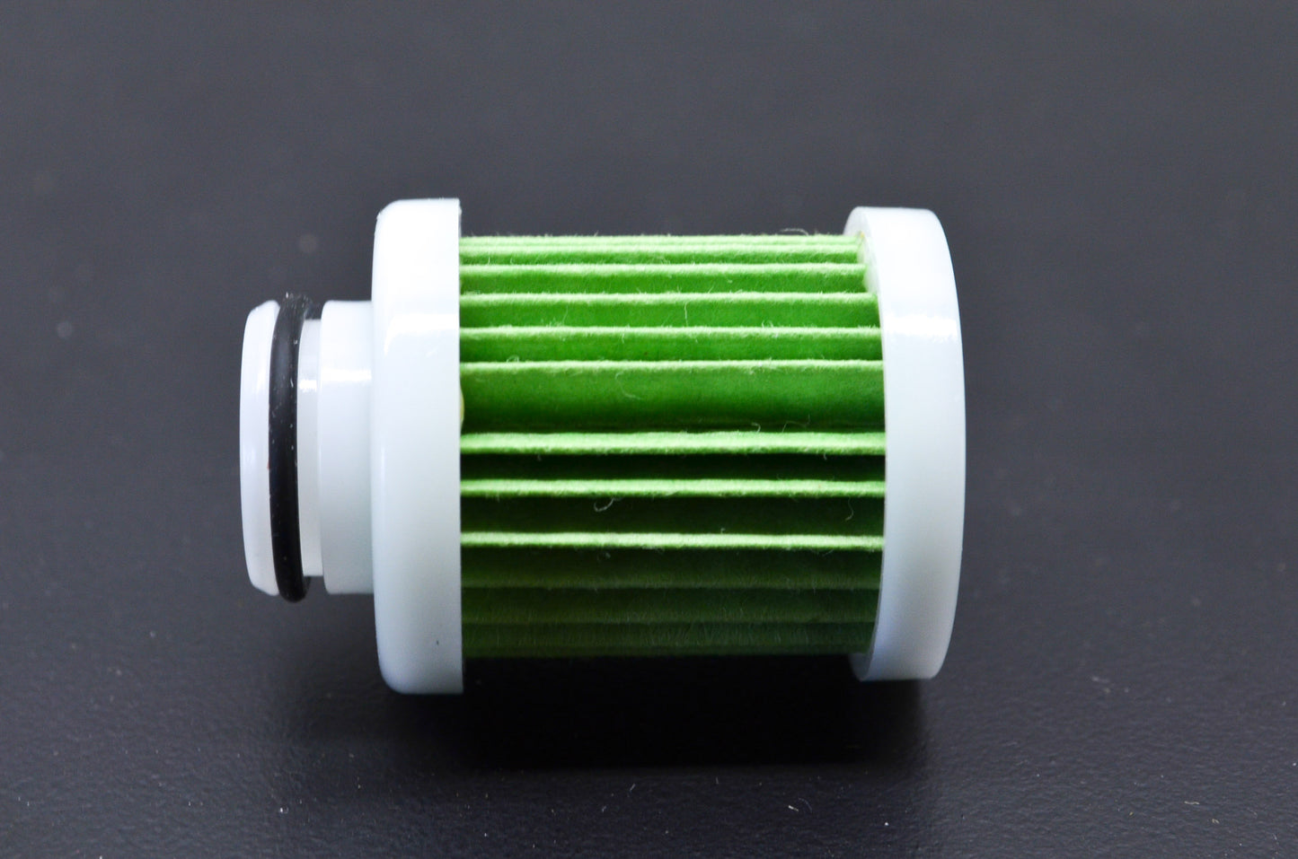 New OEM Yamaha Fuel Filter NOS