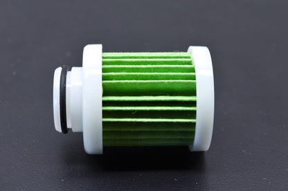 New OEM Yamaha Fuel Filter NOS