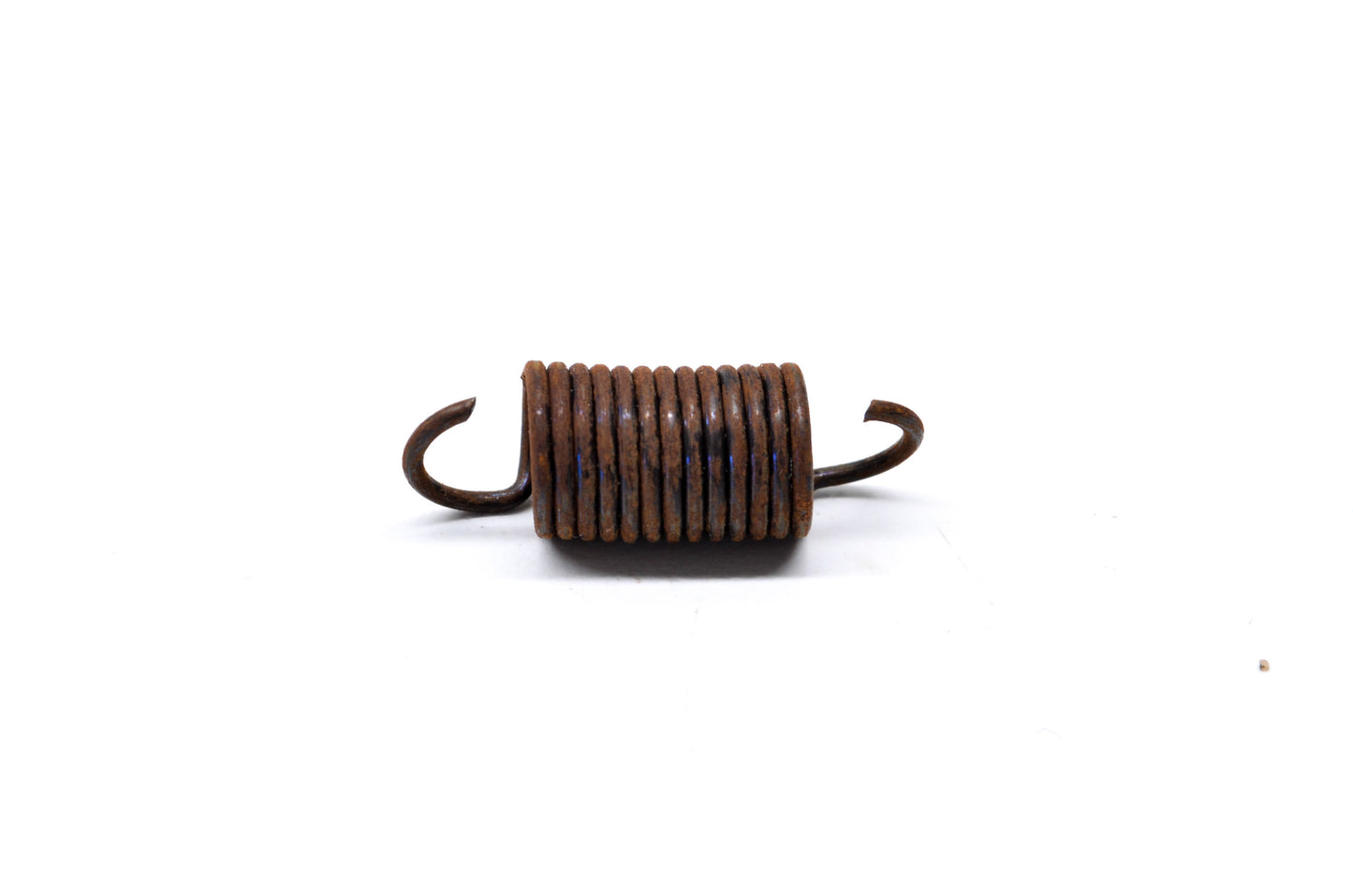 OEM Yamaha 90506-10022-00 Tension Spring