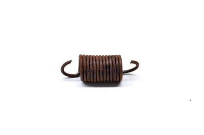 OEM Yamaha 90506-10022-00 Tension Spring