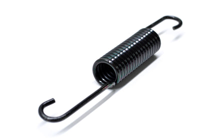 OEM Yamaha 90506-26270-00 Tension Spring