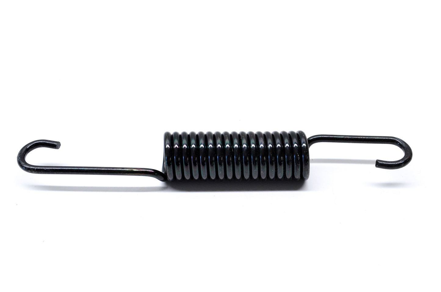 OEM Yamaha 90506-26270-00 Tension Spring