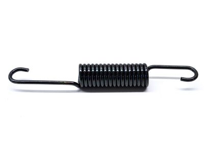 OEM Yamaha 90506-26270-00 Tension Spring