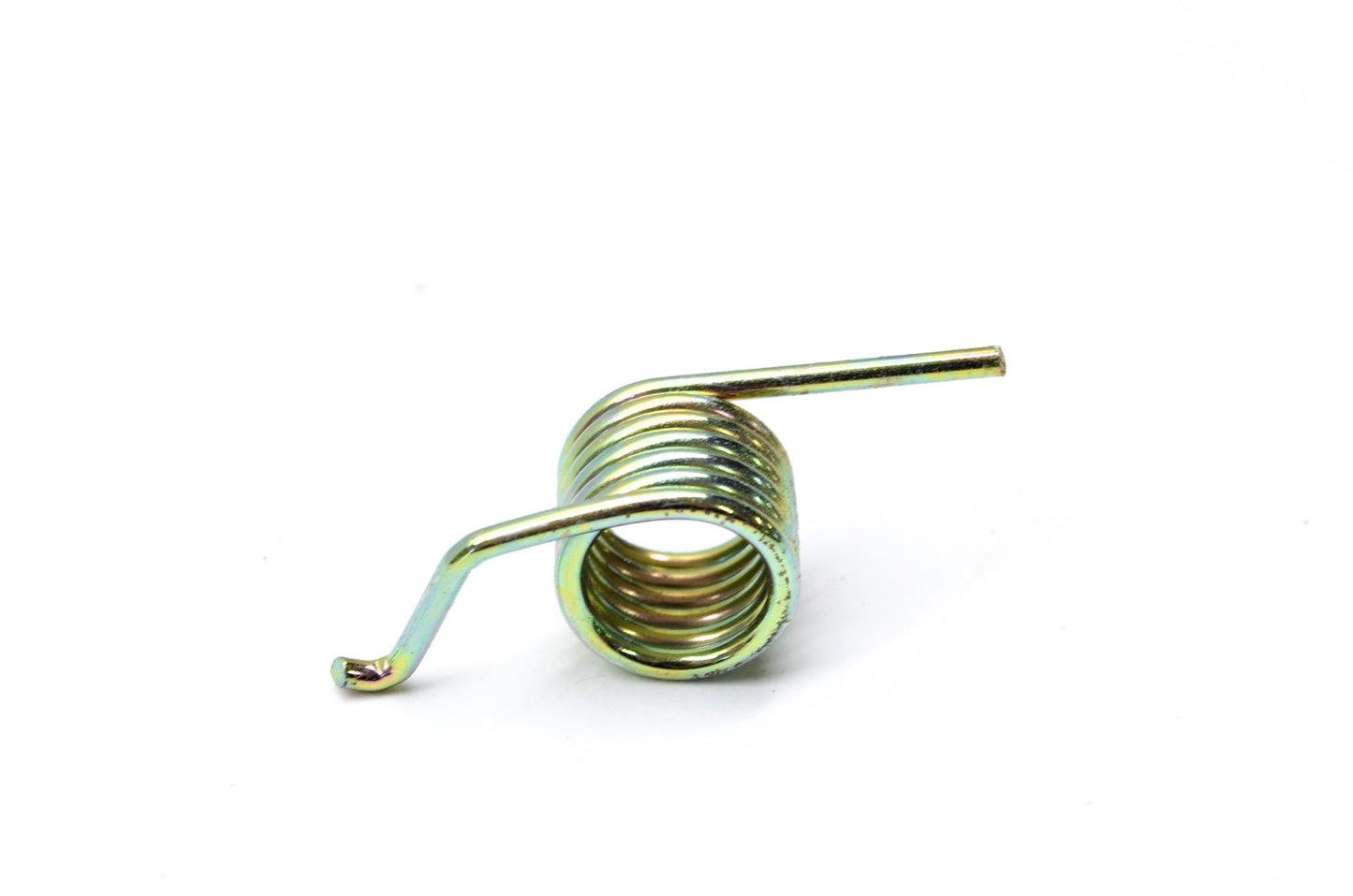 OEM Yamaha 90508-20583-00 Torsion Spring